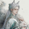 avatar-img