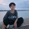 avatar-img