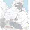 avatar-img