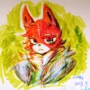 avatar-img