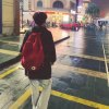 avatar-img