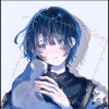 avatar-img