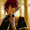 avatar-img
