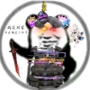 avatar-img