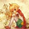 avatar-img