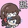 avatar-img