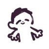 avatar-img