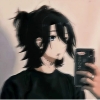 avatar-img