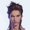 avatar-img