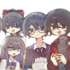 avatar-img