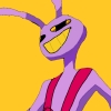 avatar-img