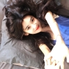 avatar-img