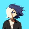 avatar-img