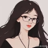 avatar-img