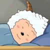 avatar-img