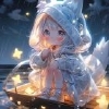 avatar-img