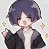 avatar-img