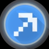 avatar-img