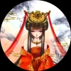 avatar-img