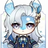 avatar-img