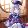 avatar-img