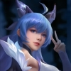 avatar-img