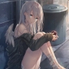 avatar-img