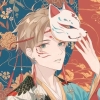 avatar-img