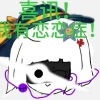 avatar-img