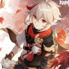 avatar-img