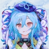 avatar-img
