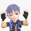 avatar-img