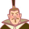 avatar-img