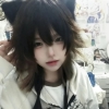 avatar-img
