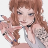 avatar-img