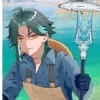 avatar-img