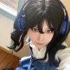 avatar-img