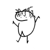 avatar-img