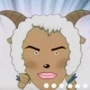 avatar-img
