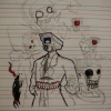 avatar-img