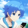 avatar-img