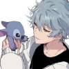 avatar-img