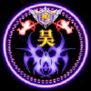 avatar-img