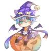 avatar-img