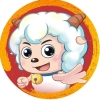avatar-img