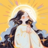 avatar-img