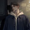 avatar-img