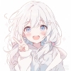avatar-img