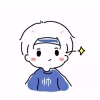 avatar-img