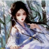 avatar-img